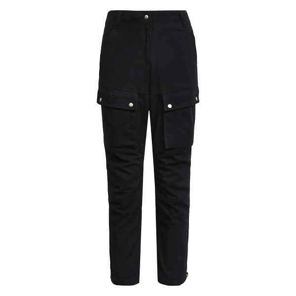 Spada Spada tizona trouser short leg black size 20